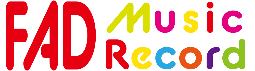 オンライン研修会　ハイブリッド　福岡